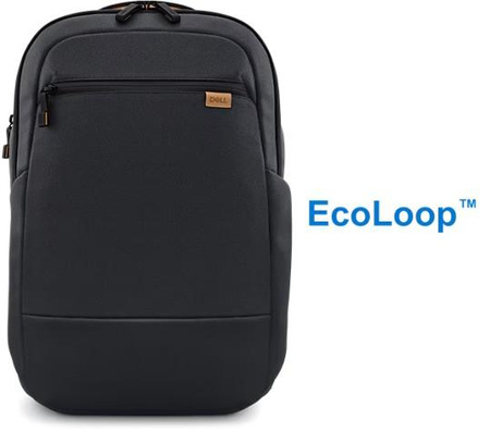 Plecak EcoLoop Premier 14-16 - CP7625S 