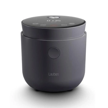 Ryżowar Lauben Low Sugar Rice Cooker 1500AT 500W 1,5l