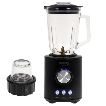 Blender kielichowy CAMRY CR 4088