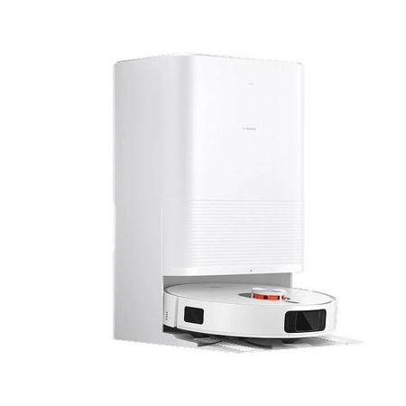 Odkurzacz Robot sprzątajacy Vacuum X20 Pro 