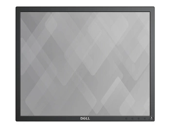 DELL P1917S 19 1280 x 1024 LED IPS 5:4  DP HDMI VGA 5xUSB 3YPPG