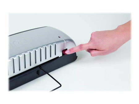 FELLOWES 5724801 Laminator Fellowes Saturn 3i A4