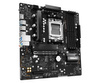 Płyta główna A620AM PRO-A AM5 4DDR5 HDMI M.2 mATX