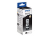 EPSON 110S EcoTank Pigment black ink bottle