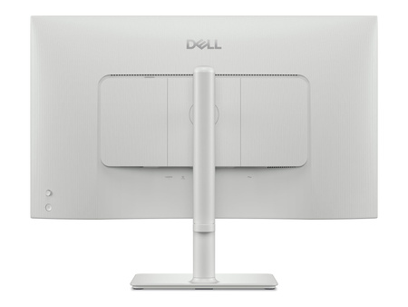 MONITOR DELL PLUS LED 27" S2725QC 120Hz