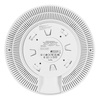 Access Point CUDY AP3000