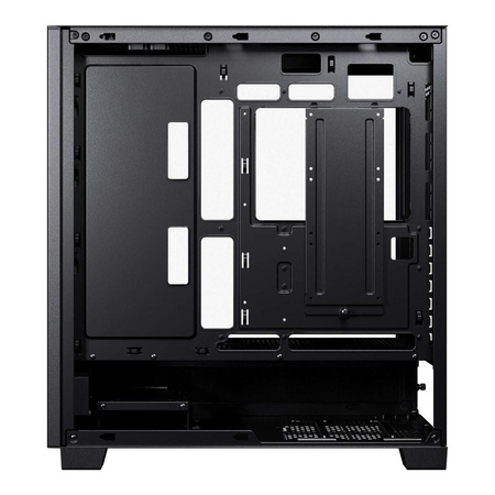 Phanteks Phanteks XT Pro Ultra Black