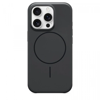 Etui Beats z MagSafe do iPhonea 16 Pro - nocna czerń