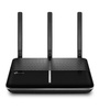 Router  Archer VR2100  ADSL/VDSL 4LAN 1USB