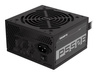 GIGABYTE GP-P550B 550W ATX12V 80 PLUS Bronze certified Active PFC Power Supply