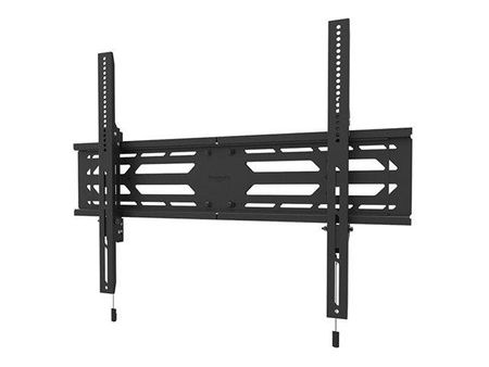 NEOMOUNTS Select Screen Wall Mount 55-110inch fixed VESA 800X600-1500X900