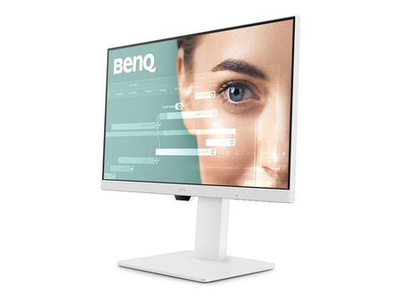 BENQ GW2786TC 27inch IPS FHD 250cd/m2 5ms 100Hz HDMI DO USB-C PD65W Daisy Chain Speakers Pivot