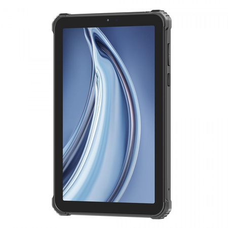 Tablet RT3 Pro 4G 8 cal 4/128GB czarny