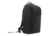 DICOTA Eco Backpack MOTION 13-15.6inch