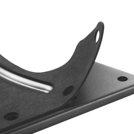 Uchwyt do TV OLED 32-65 cali max 30kg MC-804