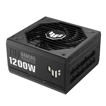 TUF-GAMING-1200G//PSU, CE+UK