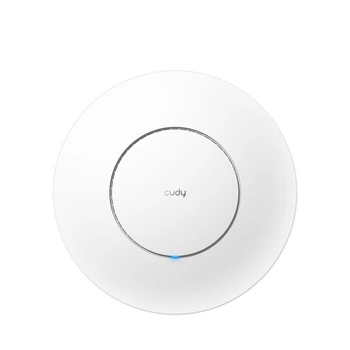 Access Point CUDY AP3000