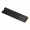 Dysk SSD WD Black 500GB SN770 NVMe 2280 M2 WDS500G3X0E