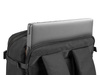 NATEC Camel Lite 15.6inch 19 L czarny