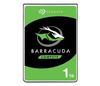 BARRACUDA 2.5IN 1TB/2.5IN 7200RPM SATA 128MB 7MM