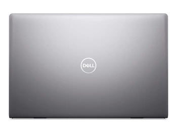 DELL Vostro 3530 15.6inch FHD i5-1334U 16GB 512GB SSD FPR BK W11P 3YPS
