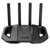 ASUS TUF-BE3600 Wireless Wifi 7 BE3600 Dual Band Gigabit Router