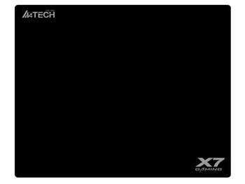 Podkładka pod mysz XGame A4Tech X7-200MP