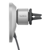 BELKIN ŁADOWARKA SAMOCHODOWA MAGNETYCZNA QI2 15W, KABEL 1.5M
