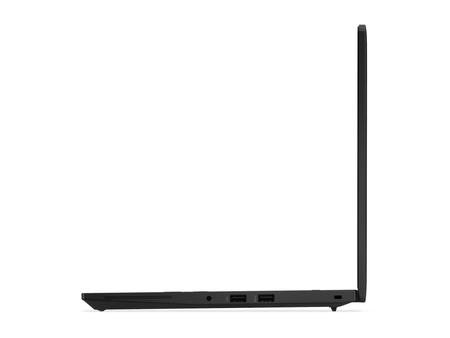 LENOVO ThinkPad L14 G6 Intel Core Ultra 7 255U 14inch WUXGA 32GB 1TB SSD M.2 PCIe W11P 3Y OS