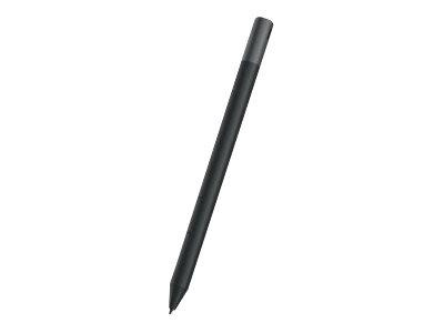 DELL Active Pen PN5122W
