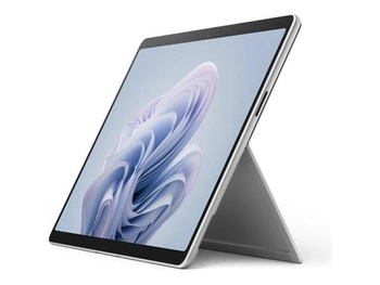 MICROSOFT Surface Pro10 Intel Core Ultra 5 135U 13inch 16GB 512GB SSD UMA W11P COMM platin