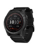Zegarek sportowy Garmin tactix 7 Pro Ballistic Solar Sapphire
