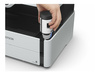 EPSON C11CG92403 EcoTank M3170 MFP