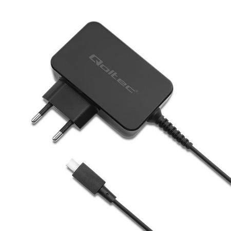 Zasilacz do Asus 33W | 19V | 1.75A | Special micro USB 