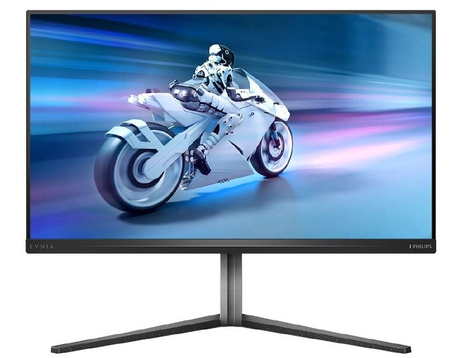 Monitor 32M2N6800M 31.5 cala IPS Mini-LED 4K 144Hz HDMIx2 DP HAS Ambiglow
