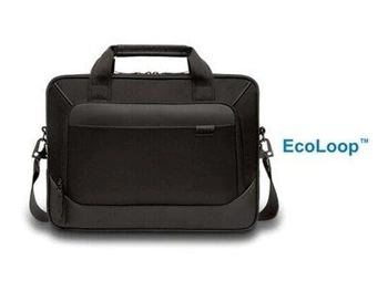 DELL EcoLoop Pro Classic Briefcase 14 - CC5425C