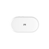 Router mobilny LTE cat. 4 U10