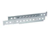 LEGRAND 310952 Legrand szyny do montażu rack Daker DK - Keor LINE RT