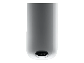 APPLE AirPods 4 with Active Noise Cancellation