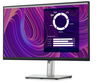 Monitor P2423D 23.8 cali IPS LED QHD (2560x1440)/16:9/HDMI/DP/5xUSB 3.2/3Y AES