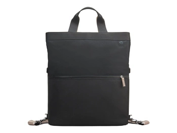 HP 14inch Convertible Backpack Tote