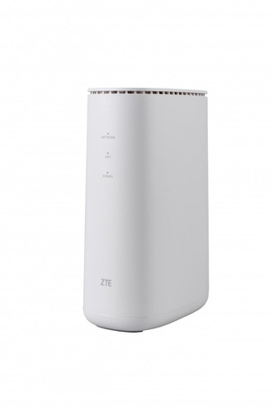 Router MF289F stacjonarny LTE CAT.20  DL do 2000Mb/s WiFI 2.4GHz&5GHz, WiFi Mesh, 2 Porty Rj45 10/100/1000, 1 port Rj11, wyjście antenowe SMA