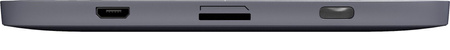 Czytnik E-book POCKETBOOK PB 632 Touch HD 3 PB632-J-WW (6")