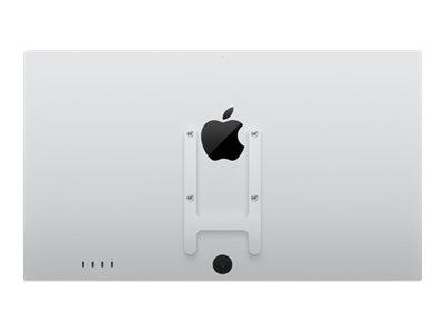 APPLE Studio Display Standard Glass VESA Mount Adapter Stand not included