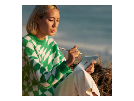 APPLE iPad mini Wi-Fi + Cellular 128GB - Blue