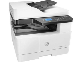 HP LaserJet M443nda MFP Prntr:EU [A3]