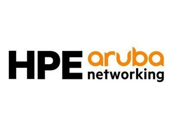 HPE Aruba 6100 Switch 12G CL4 2SFP+ 139W Europe - English localization