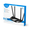 Router LT400 N300 4G LTE SIM 
