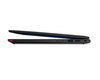 Lenovo Notebook ThinkPad X13 2-in-1 G5 13.3" WUXGA AG 300N MT Ultra 5 125U 16GB 512GB SSD FPR BCKLT W11P 3Y Premier Support