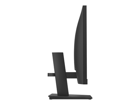 HP P22H G5 21.5inch FHD Height Adjust Monitor Anti-Glare IPS 1920x1080 16:9 1000:1 250cd/m2 5ms DP HDMI brak możliwości rezerwacji